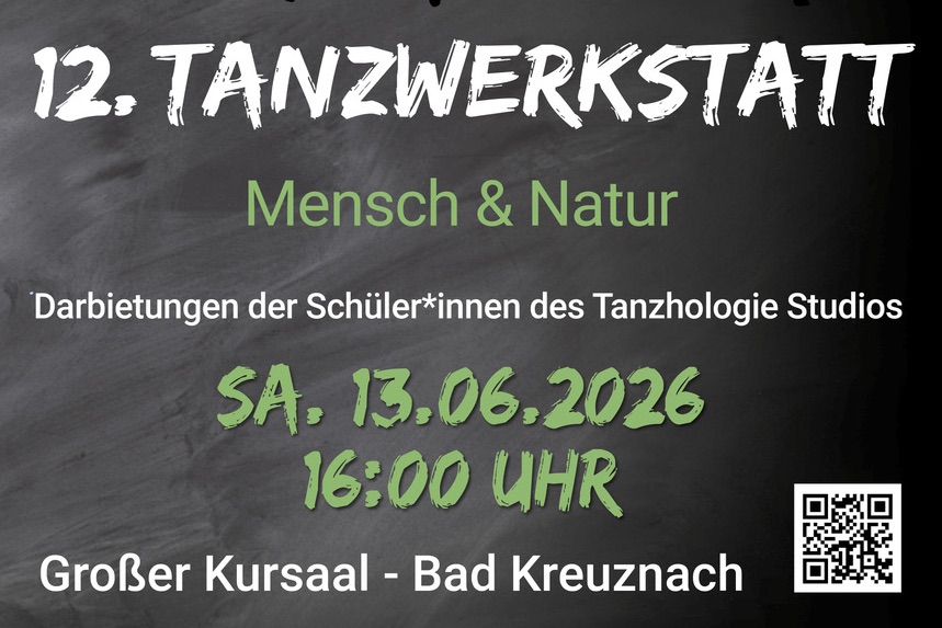 JANS_Plakat_2026_final_2.jpeg